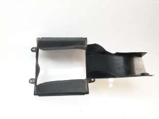 Recambio de moldura para maserati ghibli iii (m157) 2013- 3.0 referencia OEM IAM 670038774  
