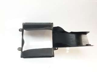 Recambio de moldura para maserati ghibli iii (m157) 2013- 3.0 referencia OEM IAM 670038774  