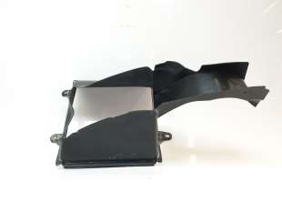 Recambio de moldura para maserati ghibli iii (m157) 2013- 3.0 referencia OEM IAM 670038774   2