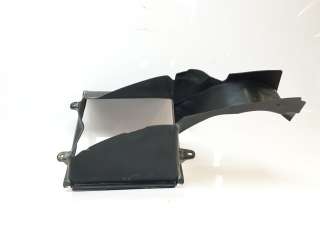 Recambio de moldura para maserati ghibli iii (m157) 2013- 3.0 referencia OEM IAM 670038774  