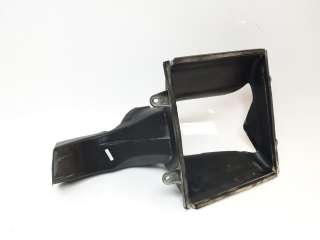 Recambio de moldura para maserati ghibli iii (m157) 2013- 3.0 referencia OEM IAM 670038774  