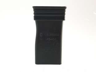 Recambio de moldura para maserati ghibli iii (m157) 2013- 3.0 referencia OEM IAM 670001703  