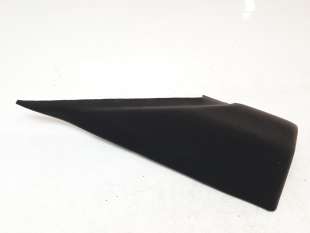 Recambio de moldura para maserati ghibli iii (m157) 2013- 3.0 referencia OEM IAM 670010909  
