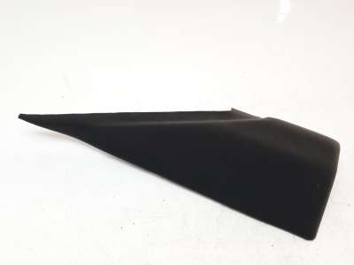 Recambio de moldura para maserati ghibli iii (m157) 2013- 3.0 referencia OEM IAM 670010909  