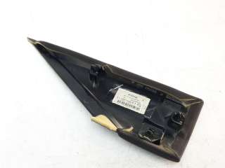 Recambio de moldura para maserati ghibli iii (m157) 2013- 3.0 referencia OEM IAM 670010909  