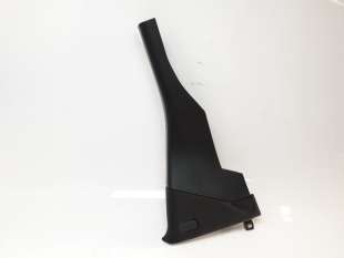 Recambio de moldura para maserati ghibli iii (m157) 2013- 3.0 referencia OEM IAM 670010908  
