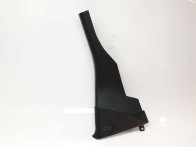 Recambio de moldura para maserati ghibli iii (m157) 2013- 3.0 referencia OEM IAM 670010908  
