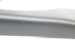 Recambio de moldura para maserati ghibli iii (m157) 2013- 3.0 referencia OEM IAM 670010908  