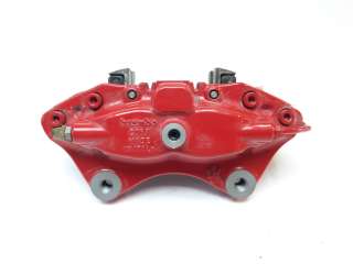 Recambio de pinza de freno trasera para maserati ghibli iii (m157) 2013- 3.0 referencia OEM IAM 670039766  