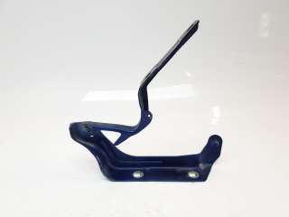 Recambio de bisagra capo izquierda para maserati ghibli iii (m157) 2013- 3.0 referencia OEM IAM 670001873  