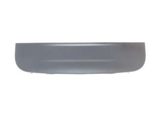 Recambio de moldura para maserati ghibli iii (m157) 2013- 3.0 referencia OEM IAM 670019548  