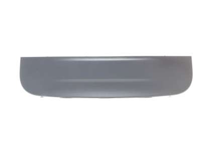 Recambio de moldura para maserati ghibli iii (m157) 2013- 3.0 referencia OEM IAM 670019548  