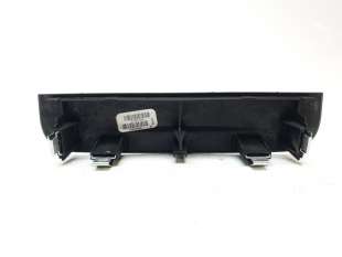 Recambio de moldura para maserati ghibli iii (m157) 2013- 3.0 referencia OEM IAM 670019548   2