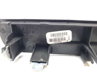 Recambio de moldura para maserati ghibli iii (m157) 2013- 3.0 referencia OEM IAM 670019548  