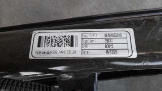 Recambio de puente trasero para maserati ghibli iii (m157) 2013- 3.0 referencia OEM IAM 06701062910  