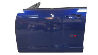 Recambio de puerta delantera izquierda para maserati ghibli iii (m157) 2013- 3.0 referencia OEM IAM 673007994  