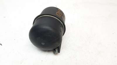 Recambio de deposito suspension para maserati ghibli iii (m157) 2013- 3.0 referencia OEM IAM 675000752  