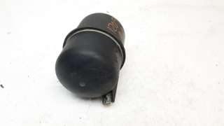 Recambio de deposito suspension para maserati ghibli iii (m157) 2013- 3.0 referencia OEM IAM 675000752  