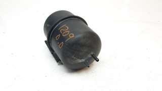 Recambio de deposito suspension para maserati ghibli iii (m157) 2013- 3.0 referencia OEM IAM 675000752  