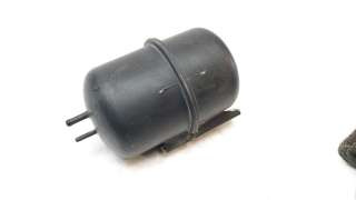 Recambio de deposito suspension para maserati ghibli iii (m157) 2013- 3.0 referencia OEM IAM 675000752  