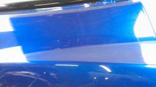 Recambio de puerta trasera izquierda para maserati ghibli iii (m157) 2013- 3.0 referencia OEM IAM 673001734  