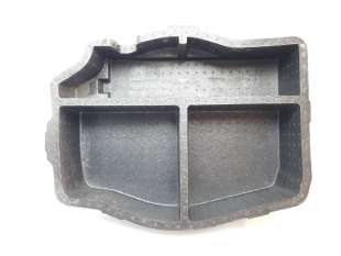 Recambio de moldura para maserati ghibli iii (m157) 2013- 3.0 referencia OEM IAM 67002867  