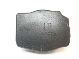 Recambio de moldura para maserati ghibli iii (m157) 2013- 3.0 referencia OEM IAM 67002867  