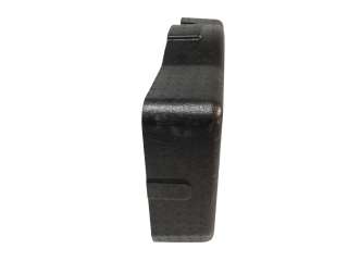 Recambio de moldura para maserati ghibli iii (m157) 2013- 3.0 referencia OEM IAM 67002867  