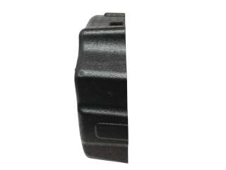 Recambio de moldura para maserati ghibli iii (m157) 2013- 3.0 referencia OEM IAM 67002867  