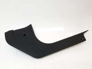 Recambio de moldura para maserati ghibli iii (m157) 2013- 3.0 referencia OEM IAM 670011368  