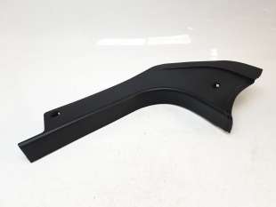 Recambio de moldura para maserati ghibli iii (m157) 2013- 3.0 referencia OEM IAM 670011368   2