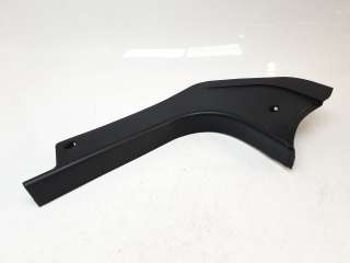 Recambio de moldura para maserati ghibli iii (m157) 2013- 3.0 referencia OEM IAM 670011368  