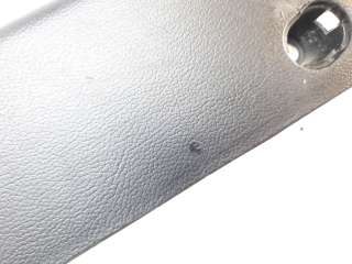 Recambio de moldura para maserati ghibli iii (m157) 2013- 3.0 referencia OEM IAM 670011368  