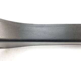 Recambio de moldura para maserati ghibli iii (m157) 2013- 3.0 referencia OEM IAM 670011368  