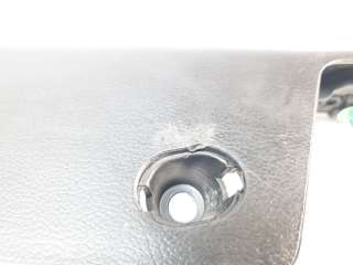 Recambio de moldura para maserati ghibli iii (m157) 2013- 3.0 referencia OEM IAM 670011368  