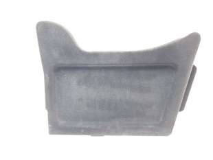 Recambio de moldura para maserati ghibli iii (m157) 2013- 3.0 referencia OEM IAM 670040428  