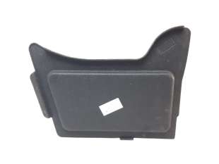 Recambio de moldura para maserati ghibli iii (m157) 2013- 3.0 referencia OEM IAM 670040428   2