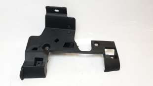 Recambio de moldura para maserati ghibli iii (m157) 2013- 3.0 referencia OEM IAM 670041747  