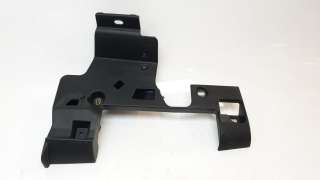 Recambio de moldura para maserati ghibli iii (m157) 2013- 3.0 referencia OEM IAM 670041747  