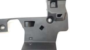 Recambio de moldura para maserati ghibli iii (m157) 2013- 3.0 referencia OEM IAM 670041747   2