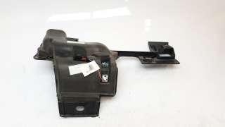 Recambio de moldura para maserati ghibli iii (m157) 2013- 3.0 referencia OEM IAM 670041747  