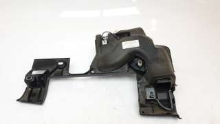 Recambio de moldura para maserati ghibli iii (m157) 2013- 3.0 referencia OEM IAM 670041747  