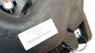 Recambio de moldura para maserati ghibli iii (m157) 2013- 3.0 referencia OEM IAM 670041747  