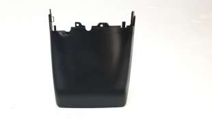 Recambio de moldura para maserati ghibli iii (m157) 2013- 3.0 referencia OEM IAM 670012569  