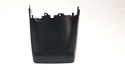 Recambio de moldura para maserati ghibli iii (m157) 2013- 3.0 referencia OEM IAM 670012569  