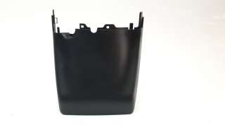 Recambio de moldura para maserati ghibli iii (m157) 2013- 3.0 referencia OEM IAM 670012569  