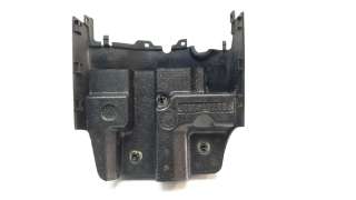 Recambio de moldura para maserati ghibli iii (m157) 2013- 3.0 referencia OEM IAM 670012569  