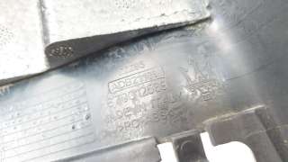 Recambio de moldura para maserati ghibli iii (m157) 2013- 3.0 referencia OEM IAM 670012569  