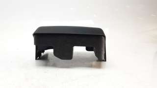 Recambio de moldura para maserati ghibli iii (m157) 2013- 3.0 referencia OEM IAM 670012569  
