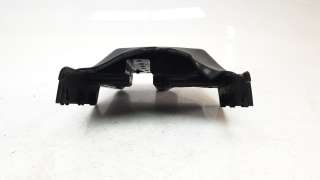 Recambio de moldura para maserati ghibli iii (m157) 2013- 3.0 referencia OEM IAM 670012569  